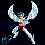 Seiya